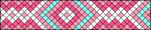 Normal pattern #7440 variation #423870