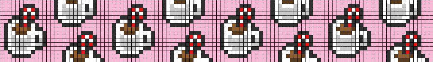 Alpha pattern #202766 variation #423871 preview