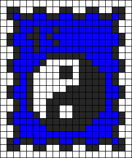 Alpha pattern #202191 variation #423872 preview