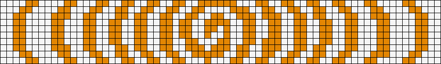 Alpha pattern #141060 variation #423877 preview