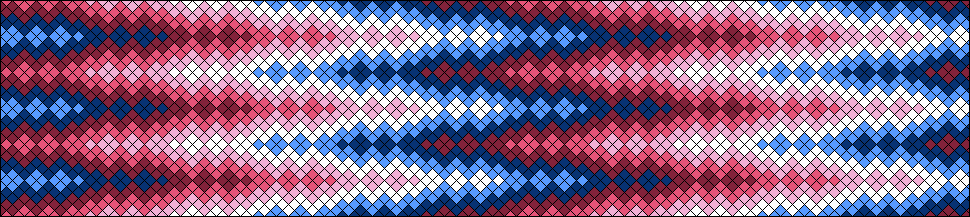 Normal pattern #196491 variation #423887 preview