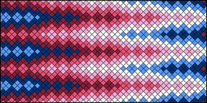 Normal pattern #196491 variation #423887