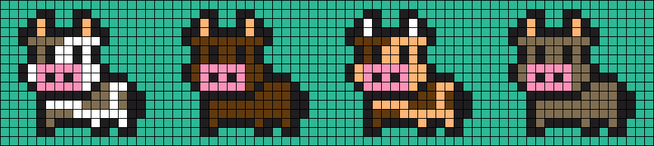 Alpha pattern #39191 variation #423891 preview