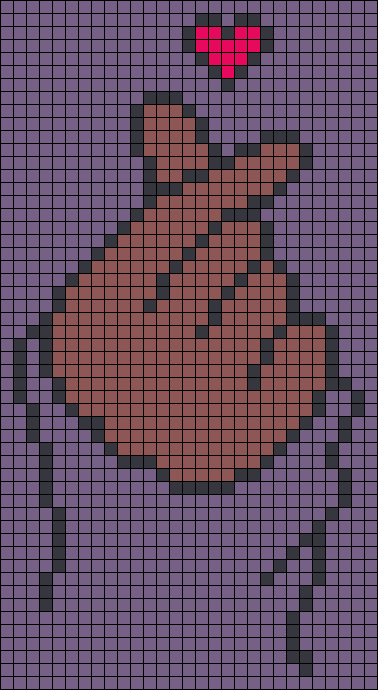 Alpha pattern #196557 variation #423893 preview