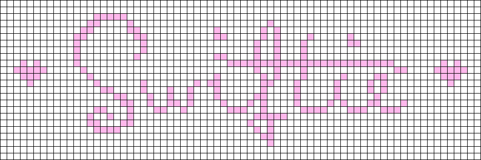 Alpha pattern #176549 variation #423894 preview
