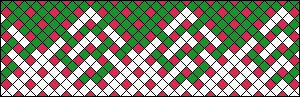Normal pattern #28743 variation #423895