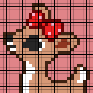 Alpha pattern #201676 variation #423896 preview