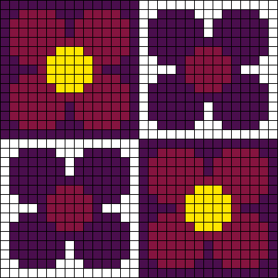 Alpha pattern #123766 variation #423898 preview