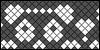 Normal pattern #202804 variation #423899