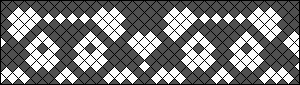 Normal pattern #202804 variation #423899