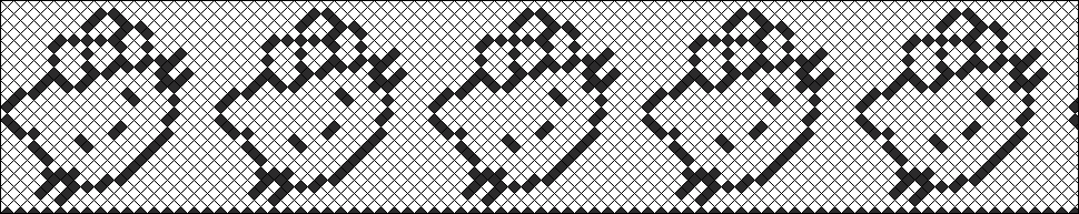 Normal pattern #28807 variation #423902 preview