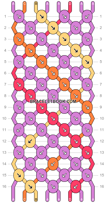 Normal pattern #202746 variation #423908 pattern