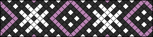 Normal pattern #184705 variation #423909