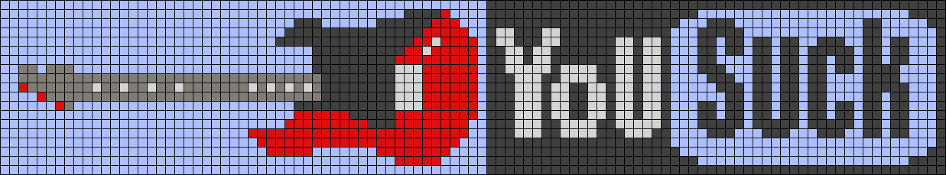 Alpha pattern #192854 variation #423910 preview