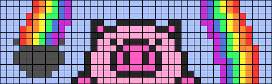 Alpha pattern #153040 variation #423912 preview