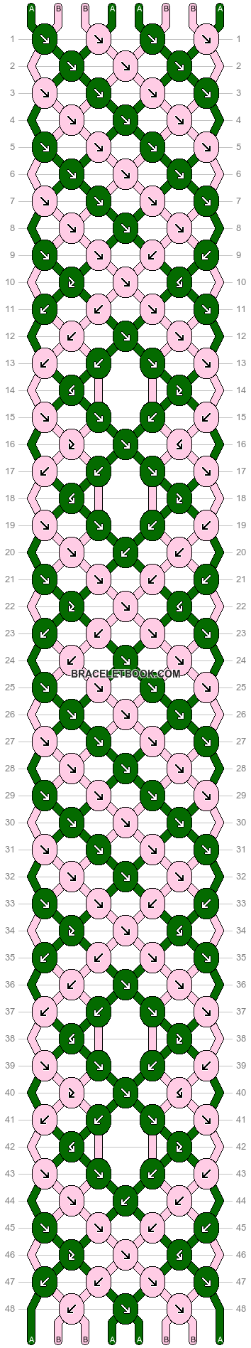 Normal pattern #202848 variation #423915 pattern