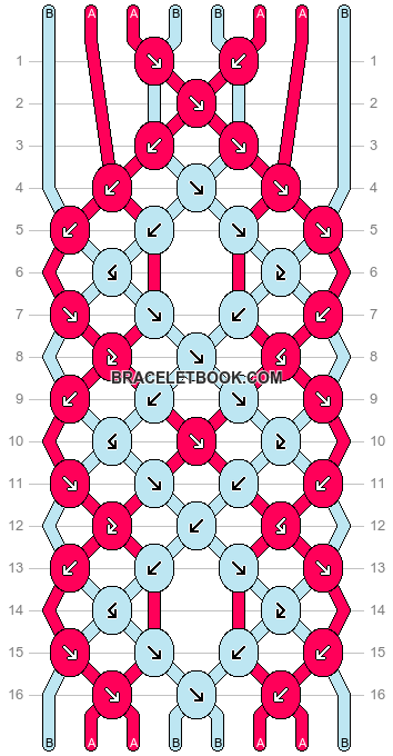 Normal pattern #202859 variation #423919 pattern
