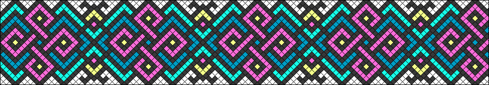 Normal pattern #202475 variation #423925 preview