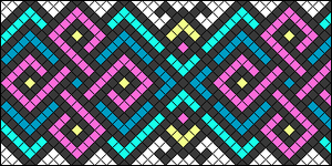 Normal pattern #202475 variation #423925