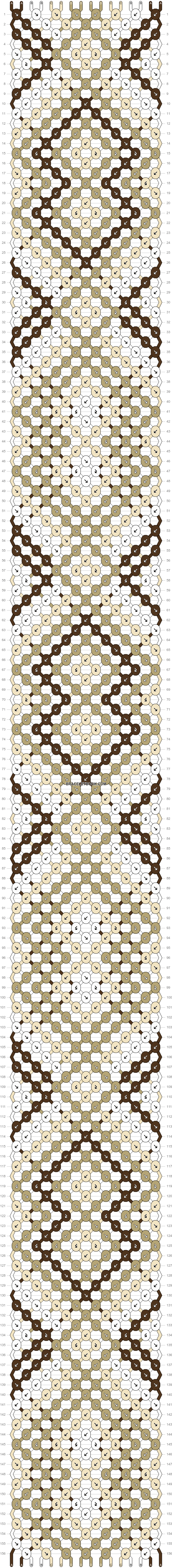 Normal pattern #195056 variation #423930 pattern