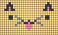 Alpha pattern #72742 variation #423932