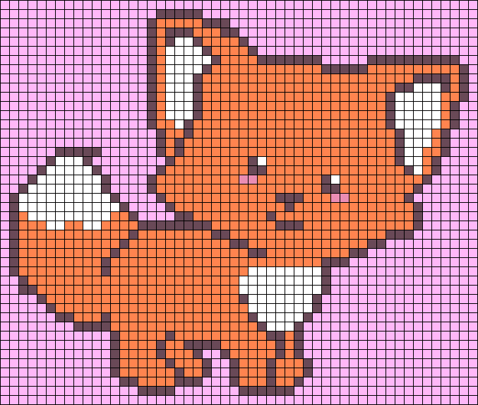 Alpha pattern #102183 variation #423933 preview