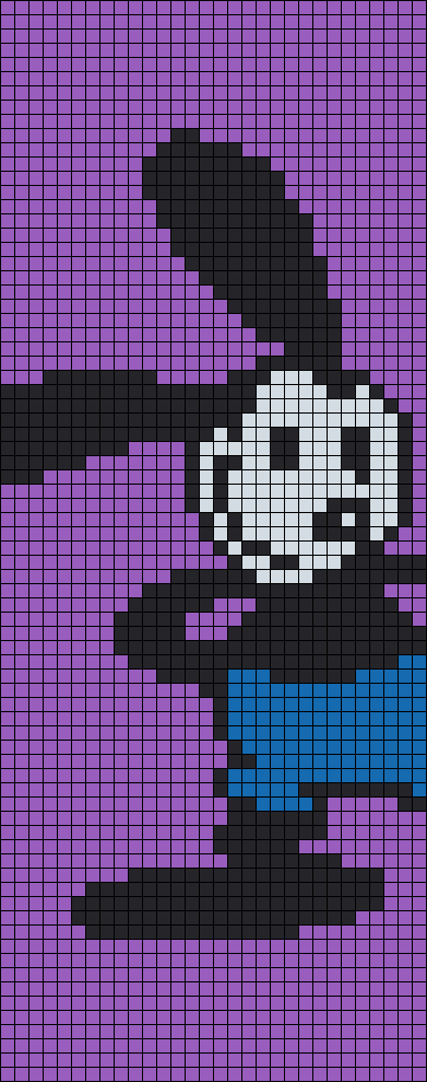 Alpha pattern #202842 variation #423934 preview