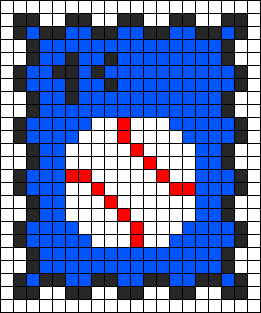 Alpha pattern #202190 variation #423935 preview