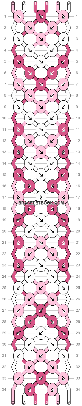 Normal pattern #171685 variation #423942 pattern