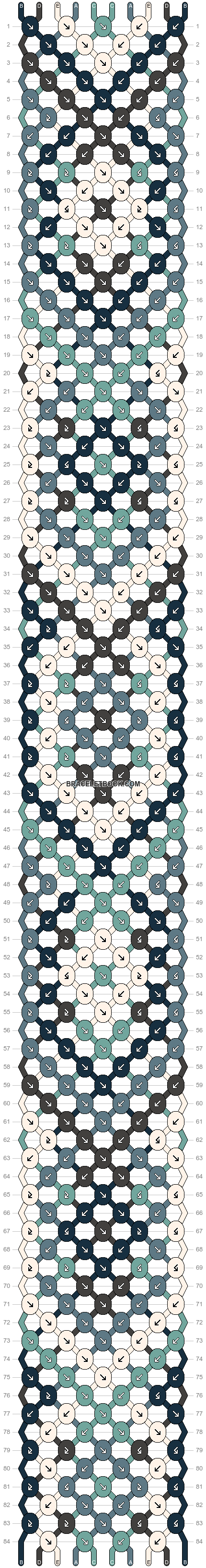 Normal pattern #197086 variation #423949 pattern