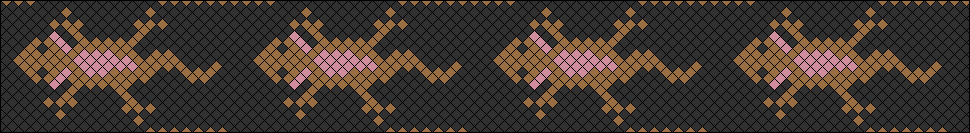 Normal pattern #202490 variation #423950 preview