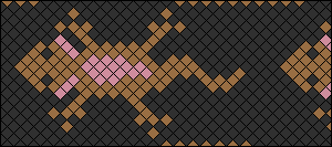 Normal pattern #202490 variation #423950