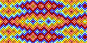 Normal pattern #191711 variation #423952