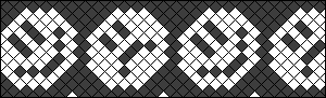 Normal pattern #188475 variation #423953