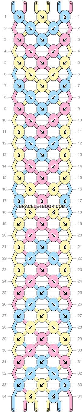 Normal pattern #171685 variation #423954 pattern
