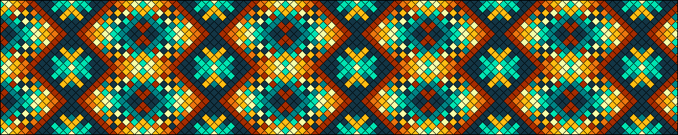 Normal pattern #154508 variation #423957 preview