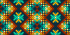 Normal pattern #154508 variation #423957