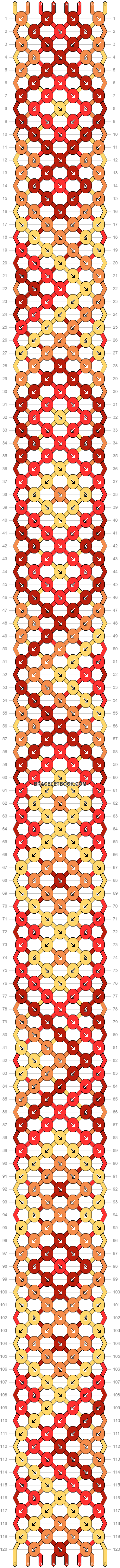 Normal pattern #148421 variation #423959 pattern