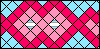 Normal pattern #202852 variation #423963