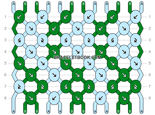 Normal pattern #202880 variation #423966 pattern