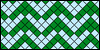 Normal pattern #202880 variation #423966