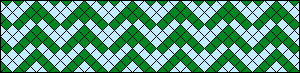 Normal pattern #202880 variation #423966