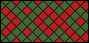 Normal pattern #159099 variation #423980