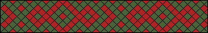 Normal pattern #159099 variation #423980
