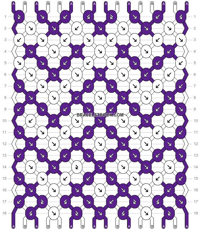 Normal pattern #153926 variation #423982 pattern