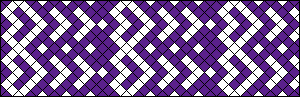 Normal pattern #153926 variation #423982