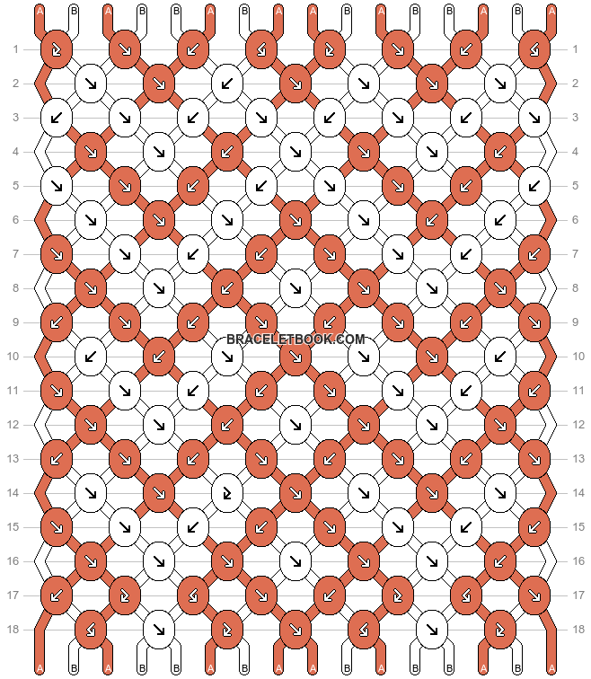 Normal pattern #153926 variation #423983 pattern