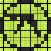 Alpha pattern #200018 variation #423984 preview