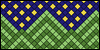Normal pattern #202869 variation #423987