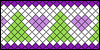 Normal pattern #201557 variation #423993